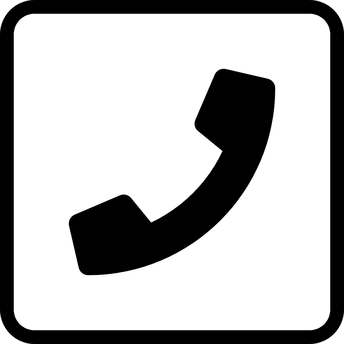 矢量智能对象.png