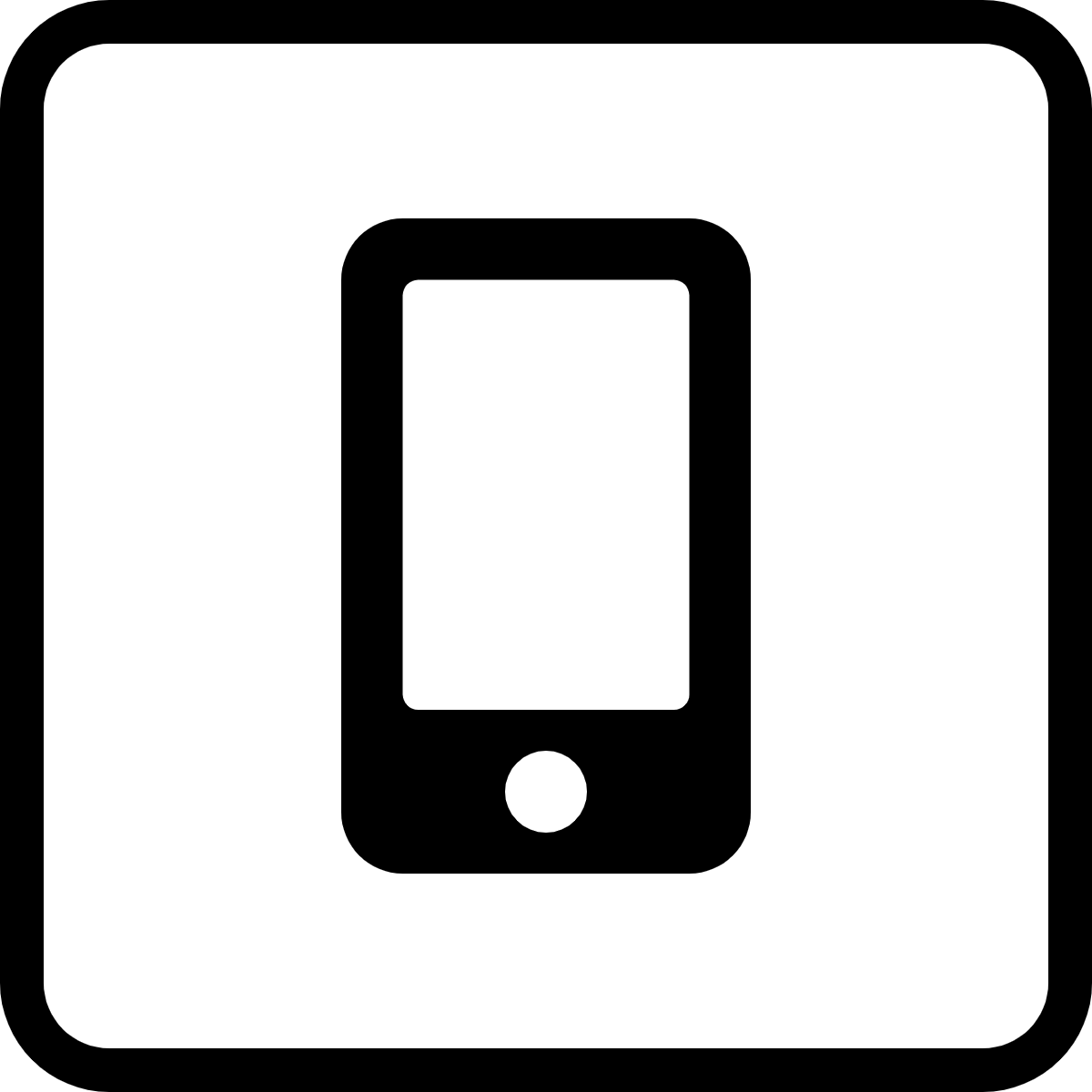 矢量智能对象_42.png