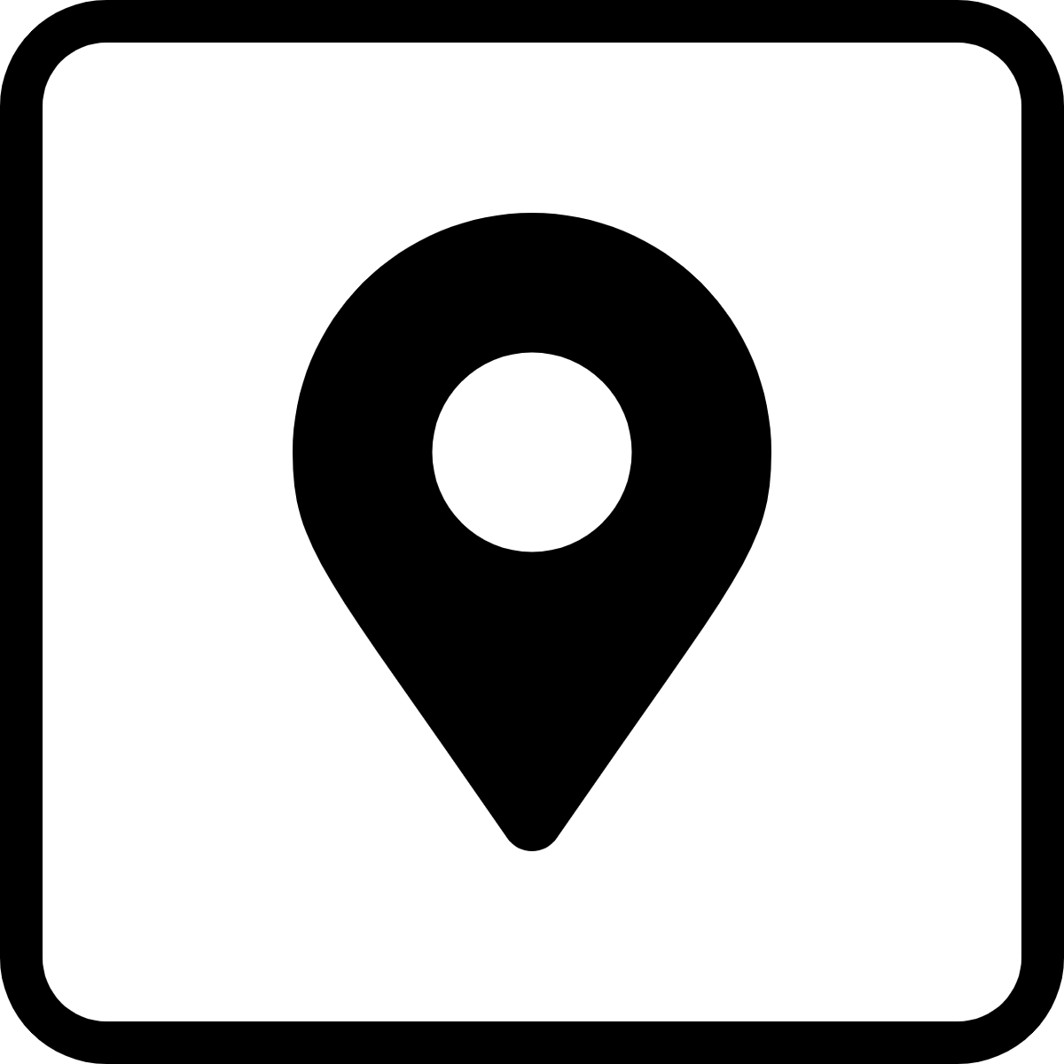 矢量智能对象_43.png